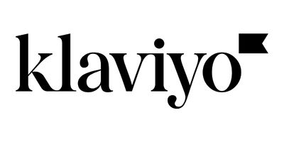 Klaviyo logo Klaviyo logo